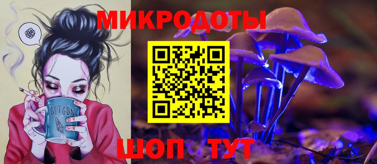 Псилоцибиновые грибы мицелий Артём